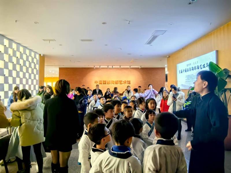 杭锦后旗文旅项目策划