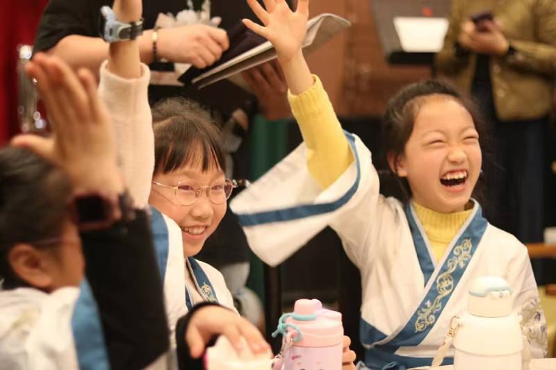 杭锦后旗文旅项目策划