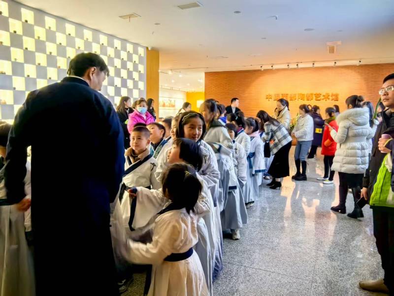 文化赋能：杭锦后旗魔创文旅挖掘城市文化资源的实践探索