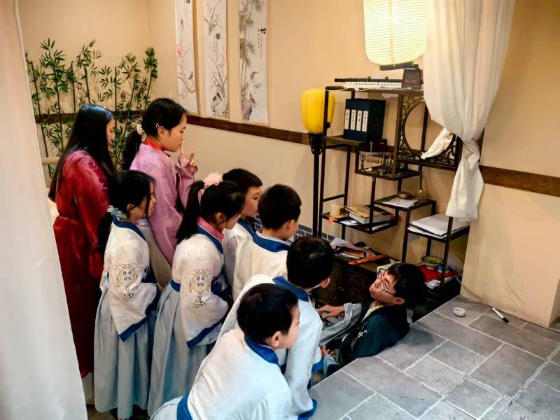 杭锦后旗文旅项目策划