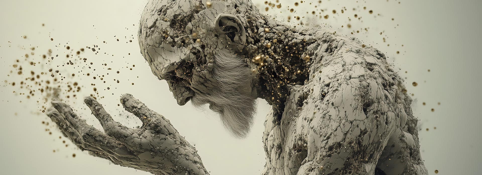 杭锦后旗文旅项目策划公司