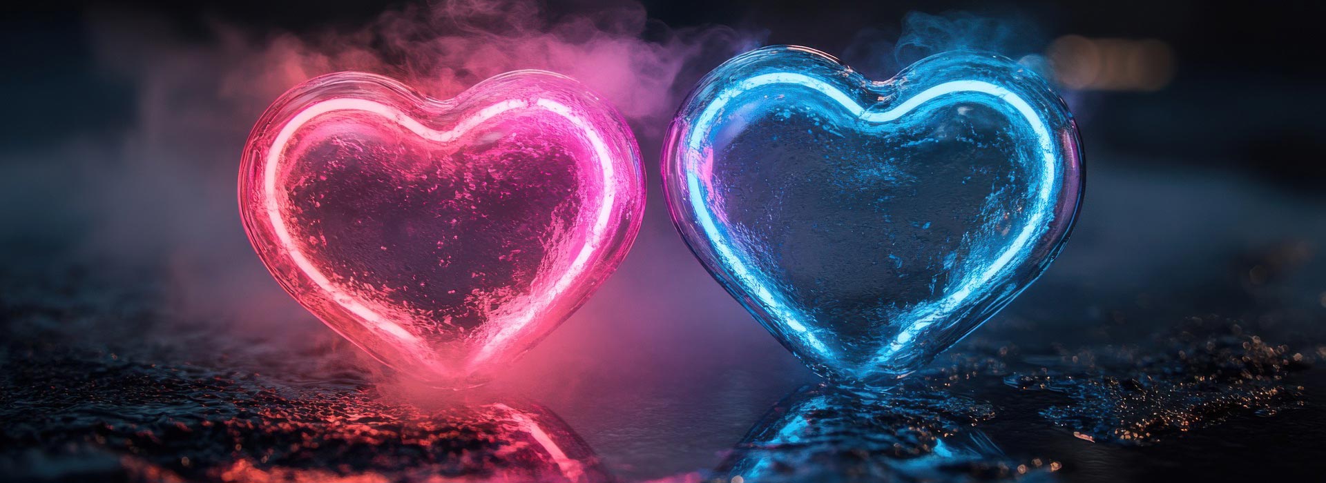 杭锦后旗文化资源挖掘公司